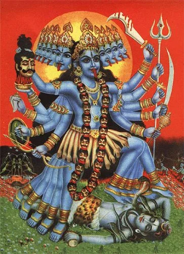 kali ma.jpg