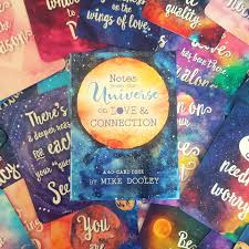 notes from the universe on love and connection.jpeg