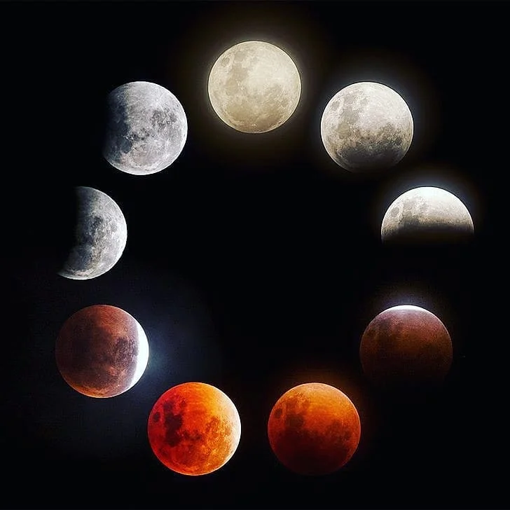 eclipse.jpg