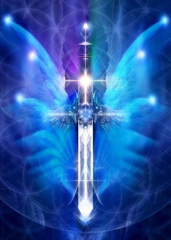 sword of michael.jpg