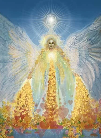 angel of prosperity by nan sea love.jpg