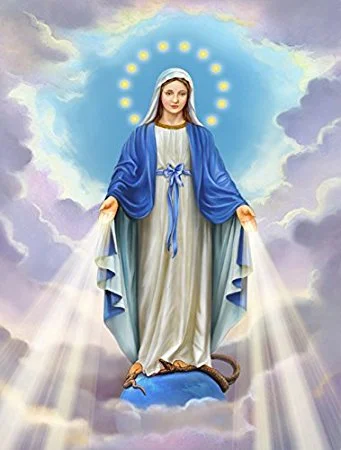 mother mary.jpg