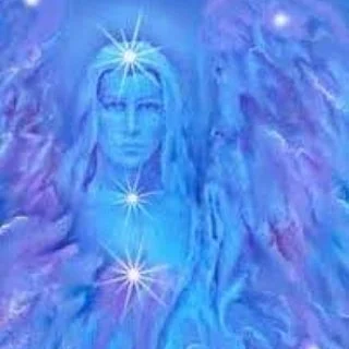 archangel michael.jpg