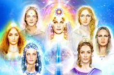 ascended masters.jpg