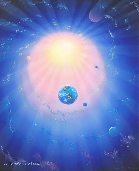 blue planet - andre riviera.jpg