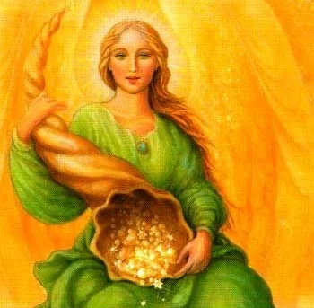 angel of financial blessing.jpg