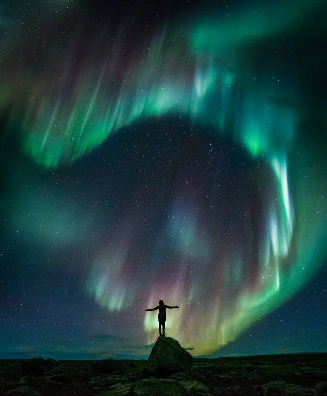 bringer of the rays of light - elizabeth gadd.jpg