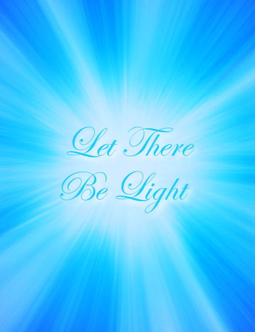 let there be light.png