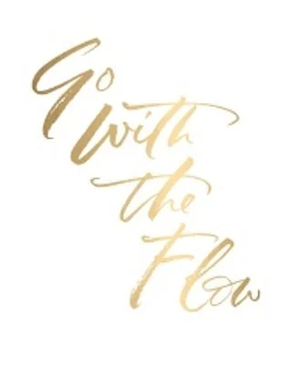 go with the flow.png