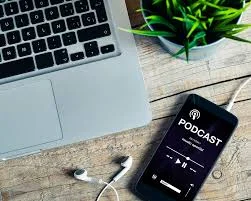podcast.jpeg