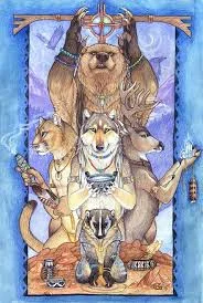animal totem.jpeg