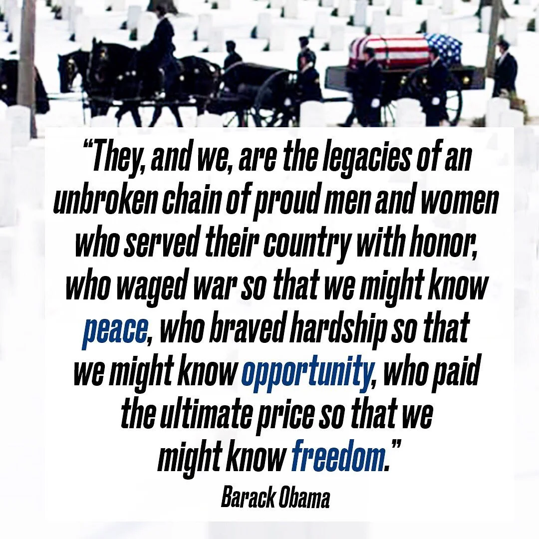 memorial day.jpg