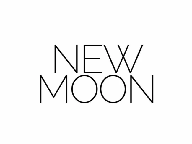 new+moon+copy.jpg
