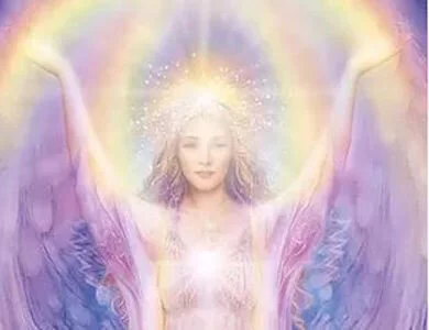 1 to 1 sessions.jpeg