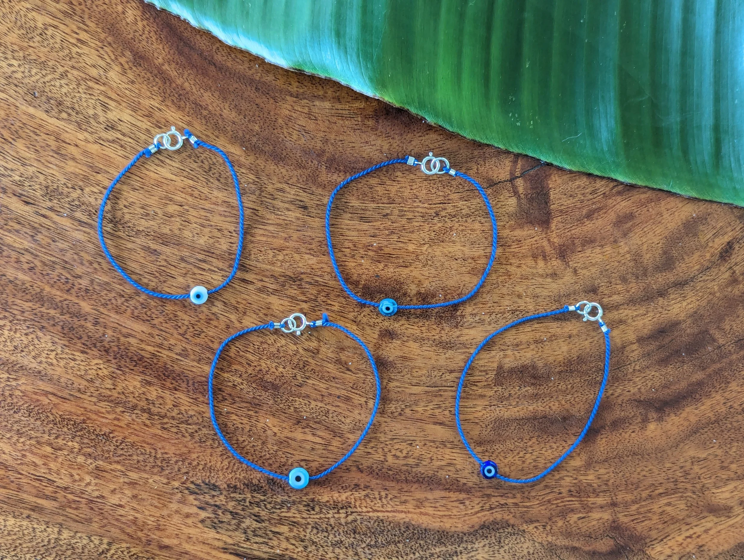 EvilEyeBracelets.jpg