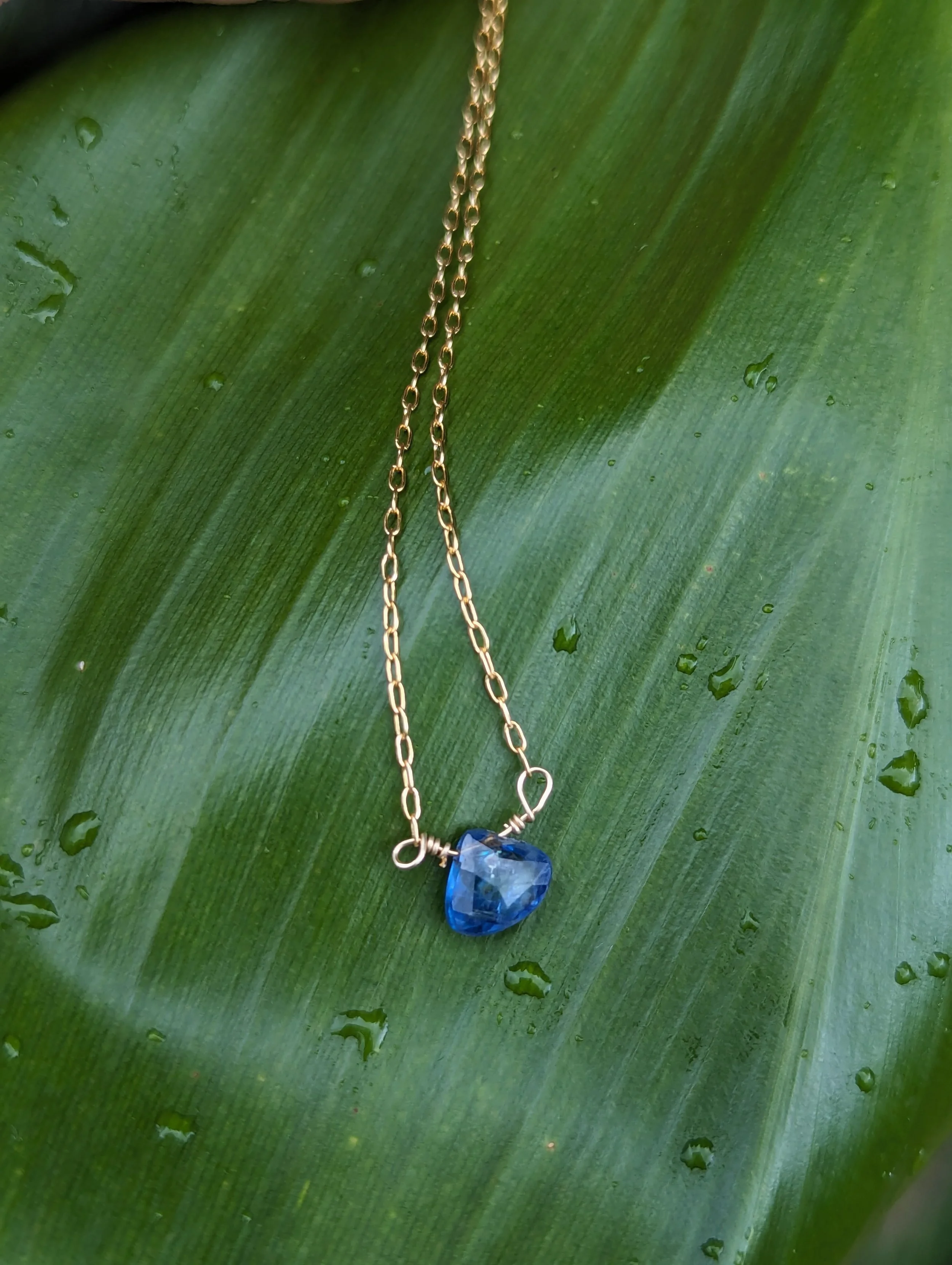 Blue Kyanite.jpg