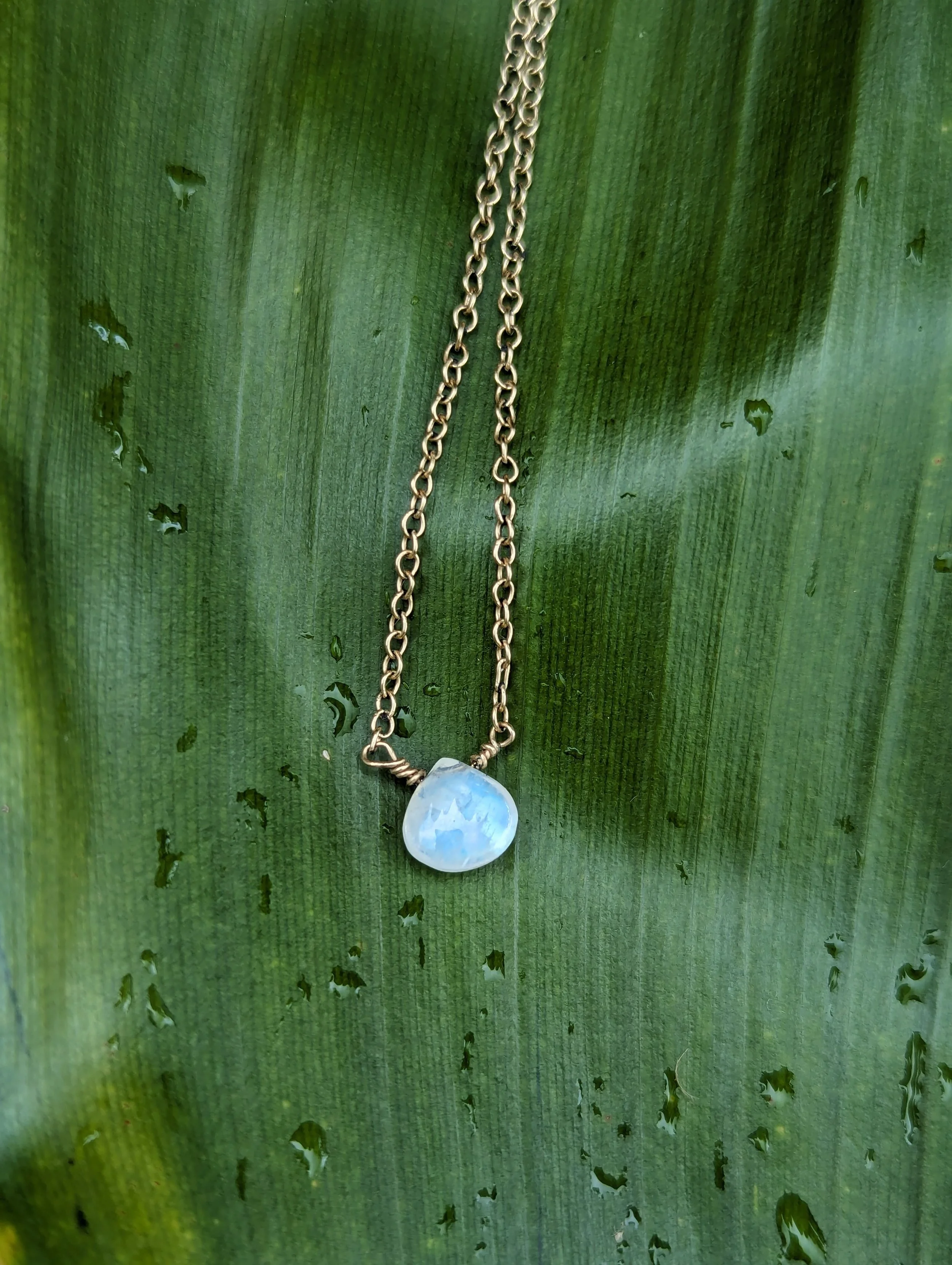 Moonstone.jpg