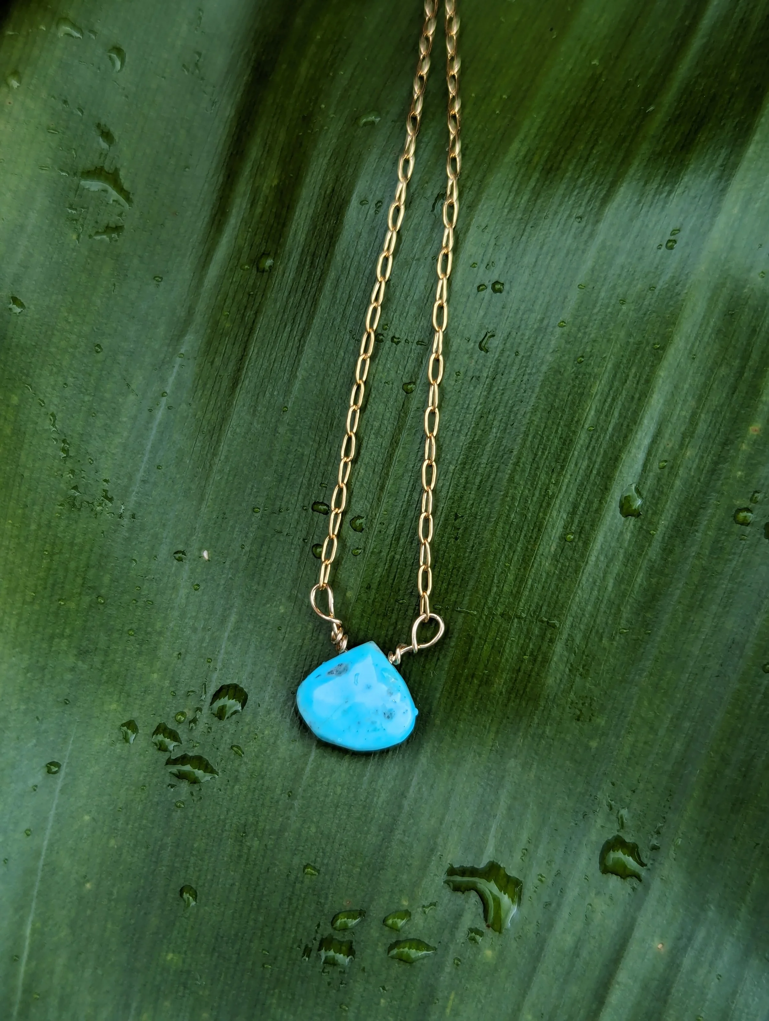 Turquoise_.jpg