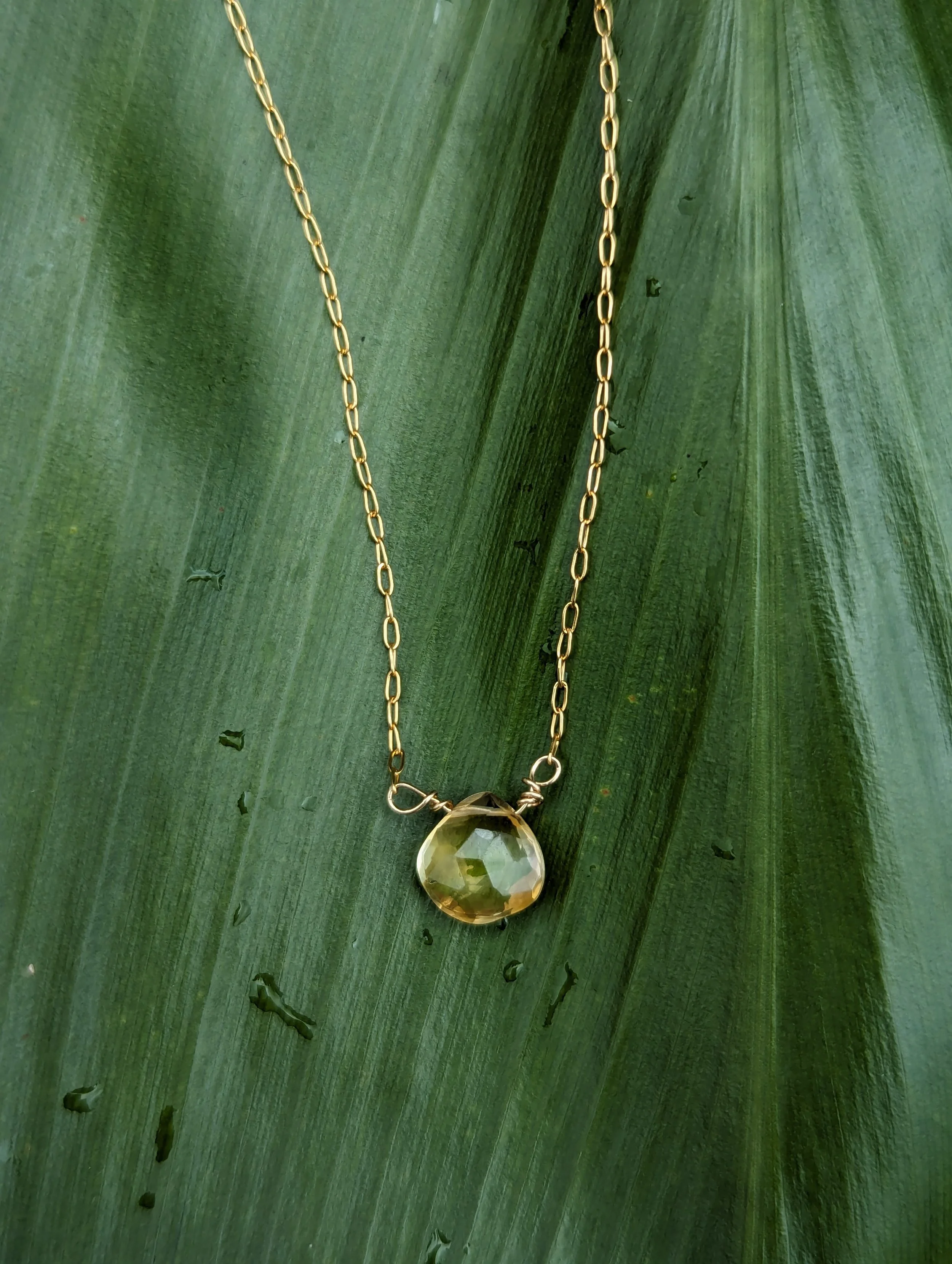 Citrine.jpg