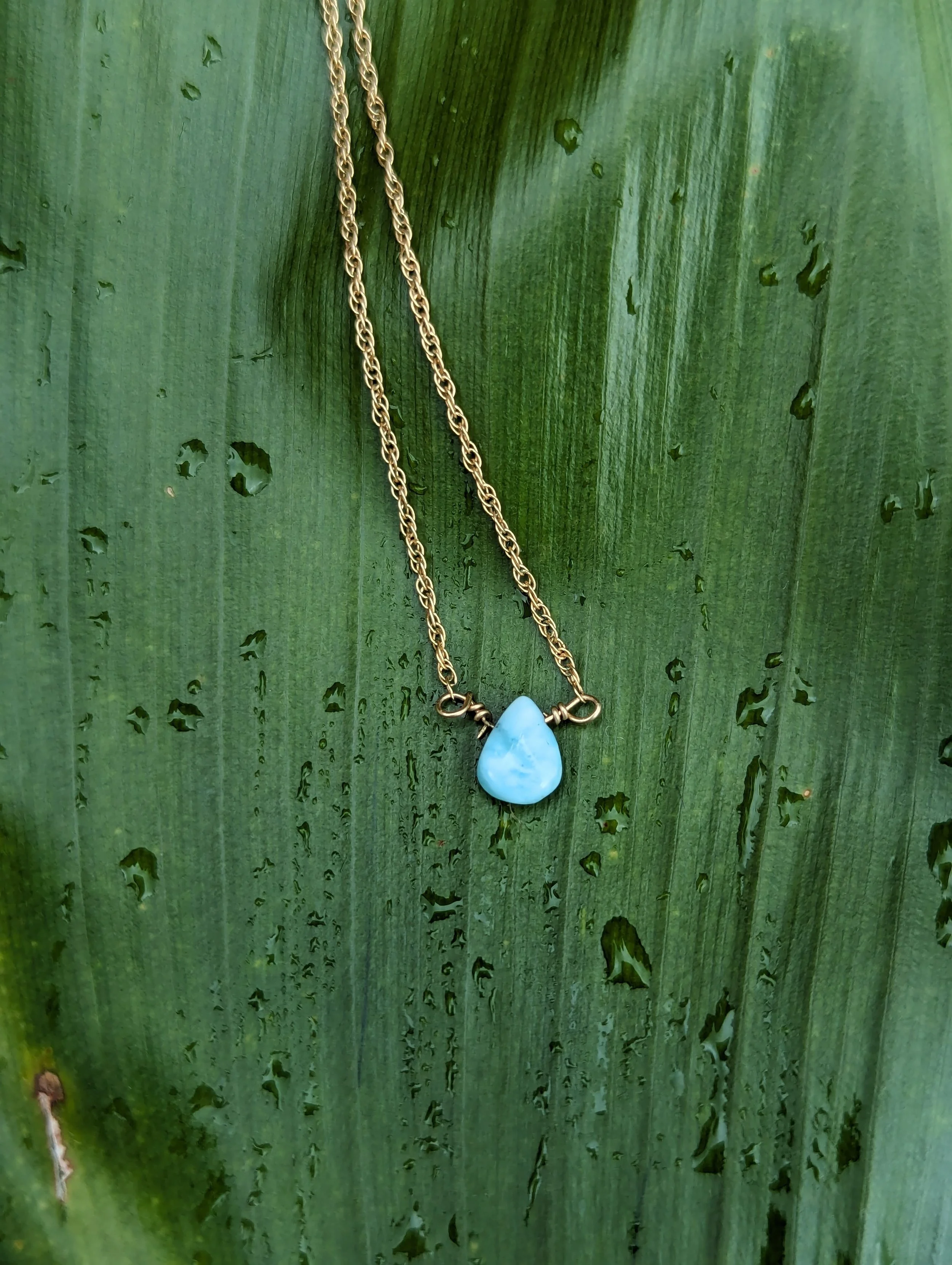 Larimar.jpg