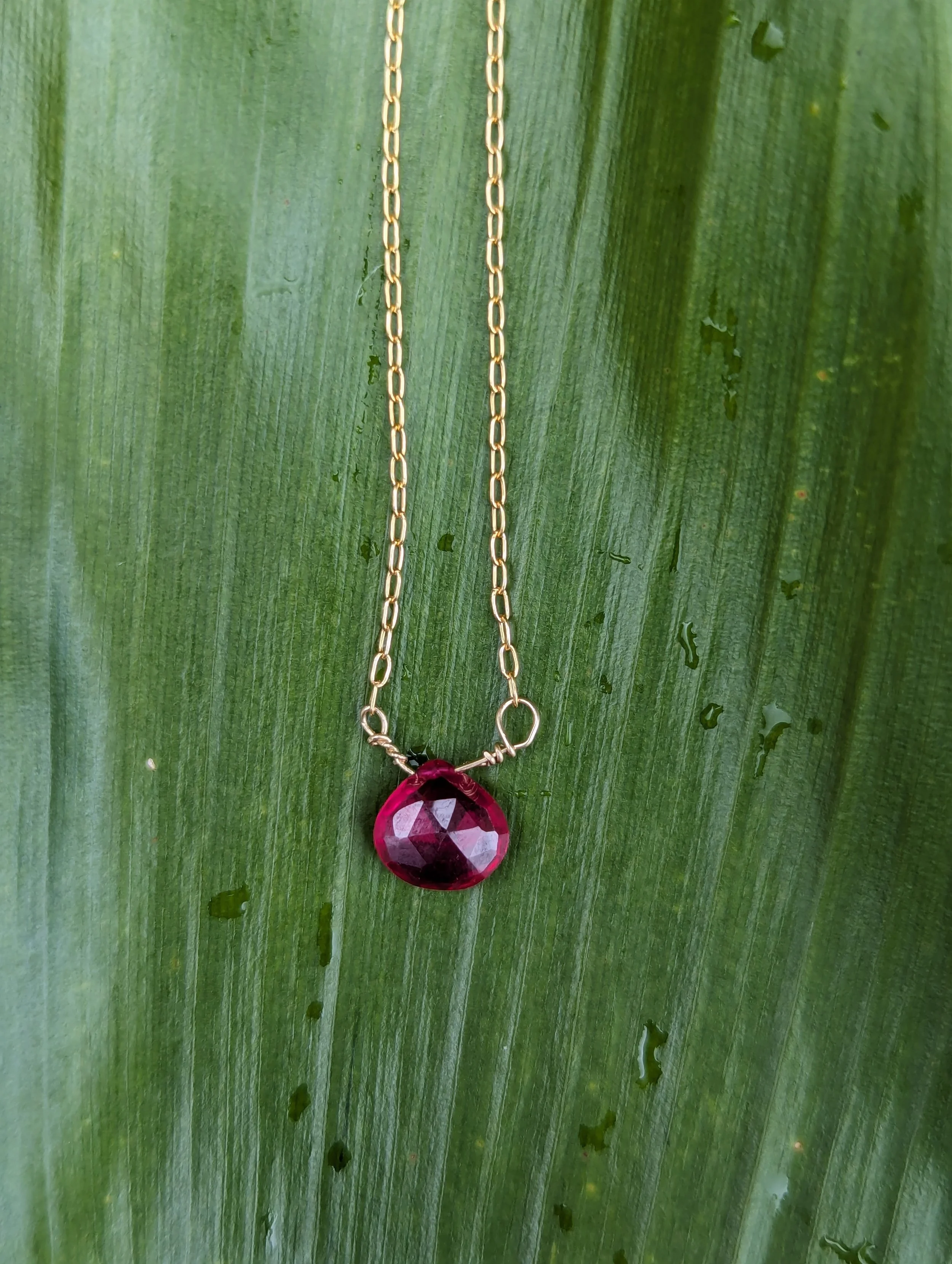 Red Sapphire.jpg