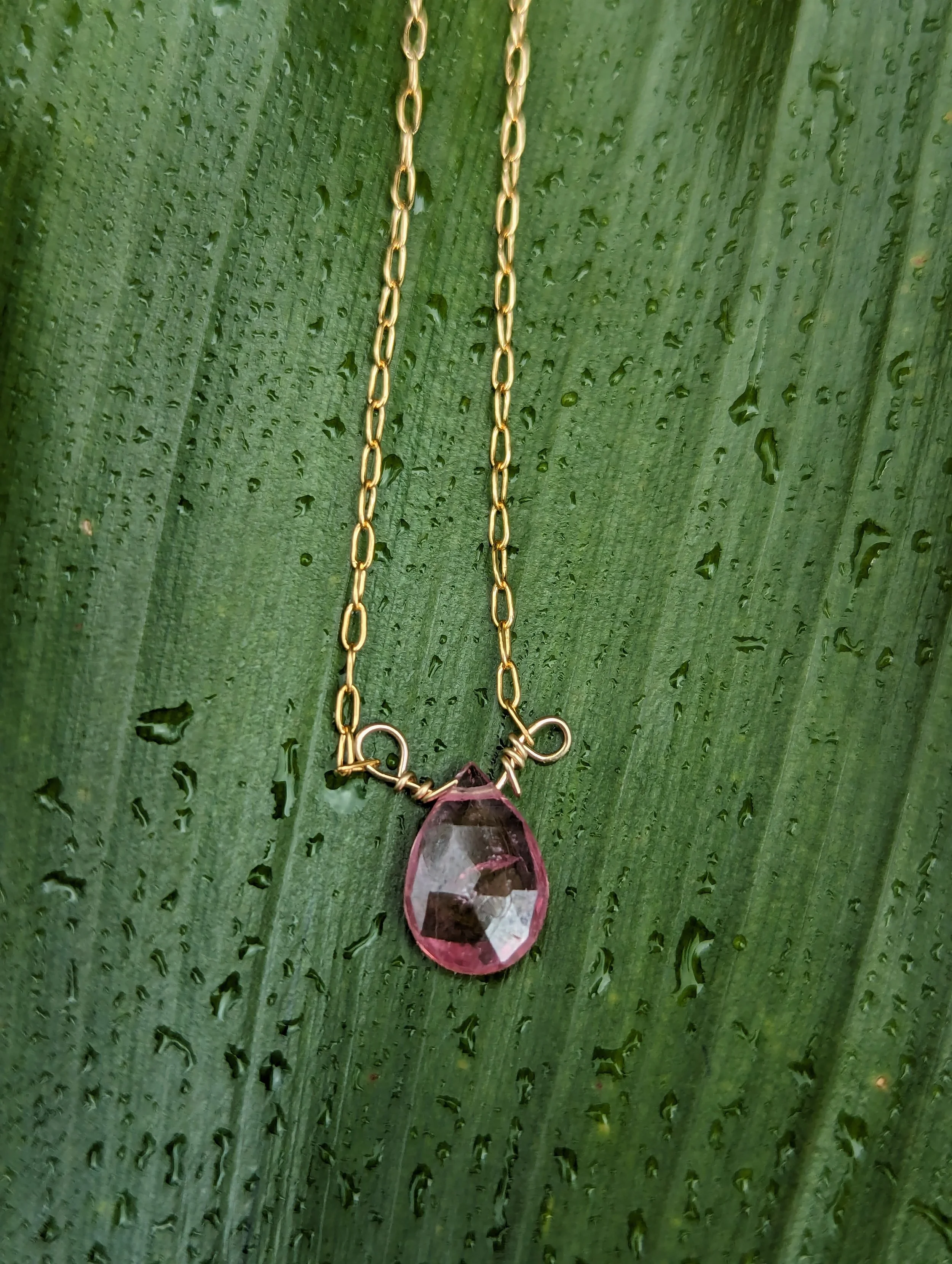 Pink Sapphire.jpg