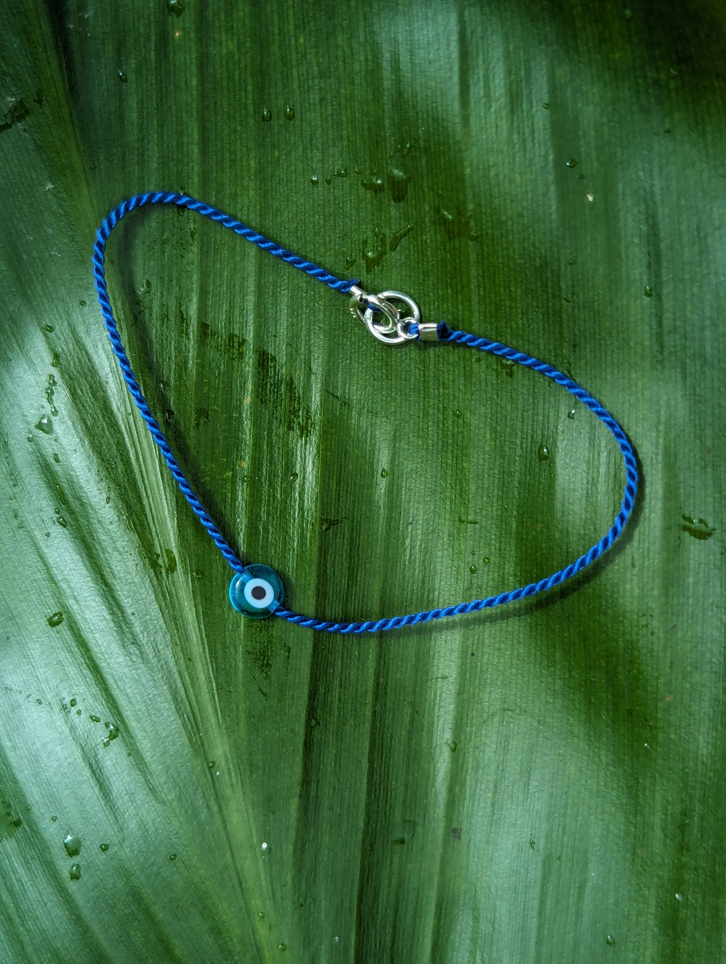 clear light blue bead bracelet.jpg