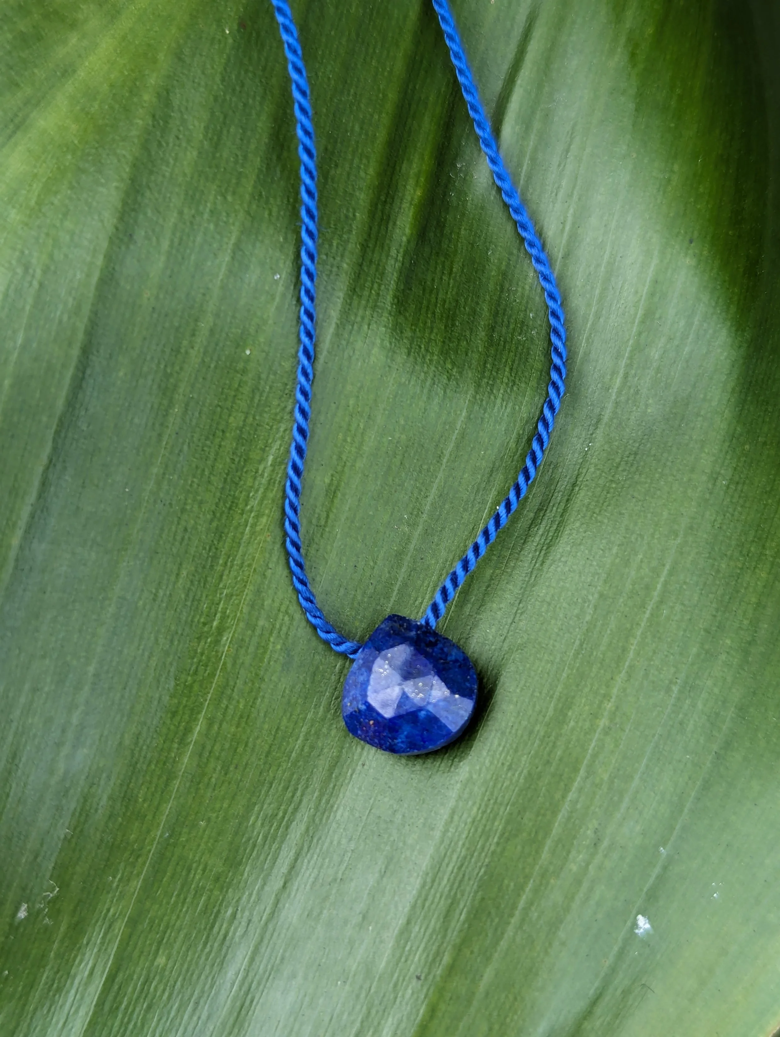 lapis on blue silk.jog.jpg