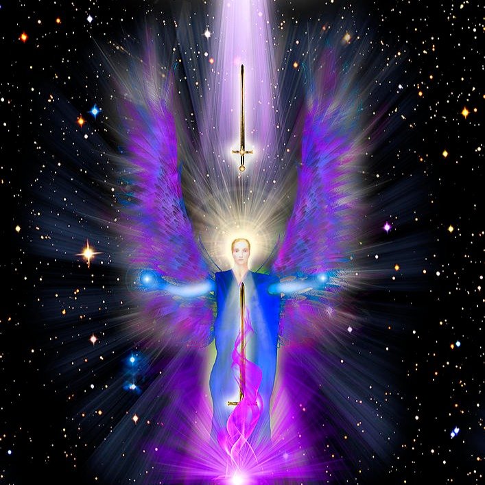 EMERGENCY SUPPORT FOR INDIA &amp; PAKISTAN

Almost a year ago I was asked by the Councils of Light to use my Solar Flash gift that you hear about on YouTube to clear all government offices and international relations. When I did that and included the