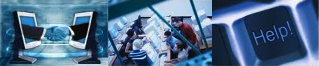 appelsiini-banner.png