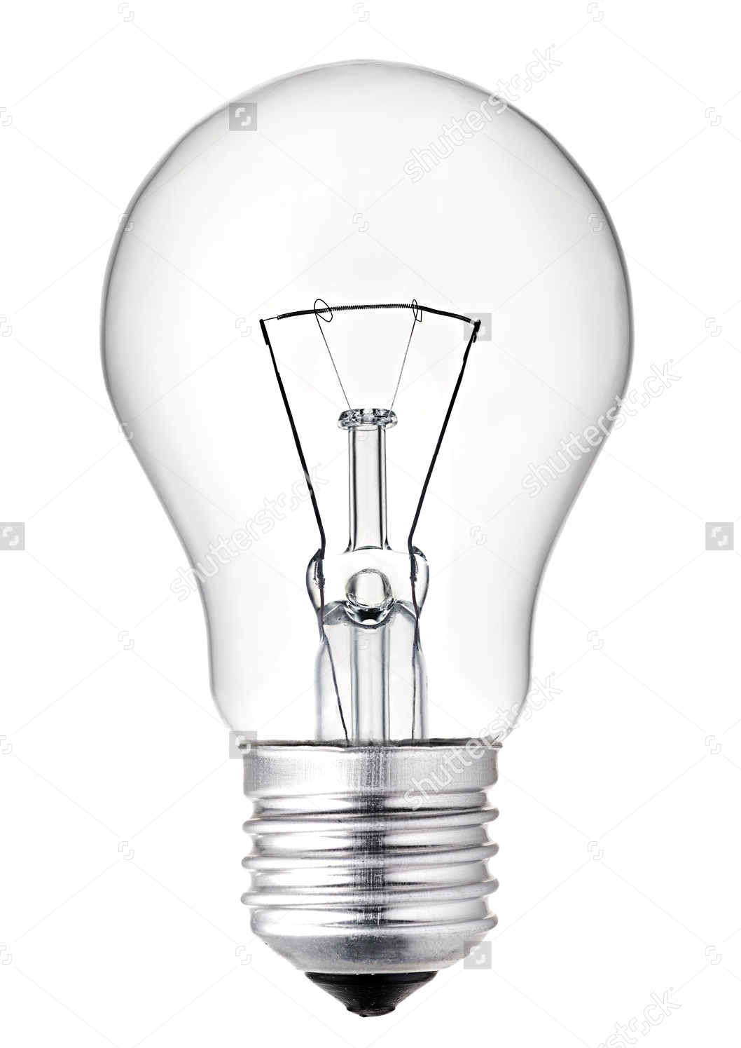 stock-photo-light-bulb-93922045.jpg