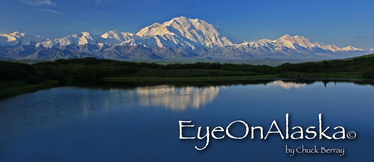 EyeOnAlaska