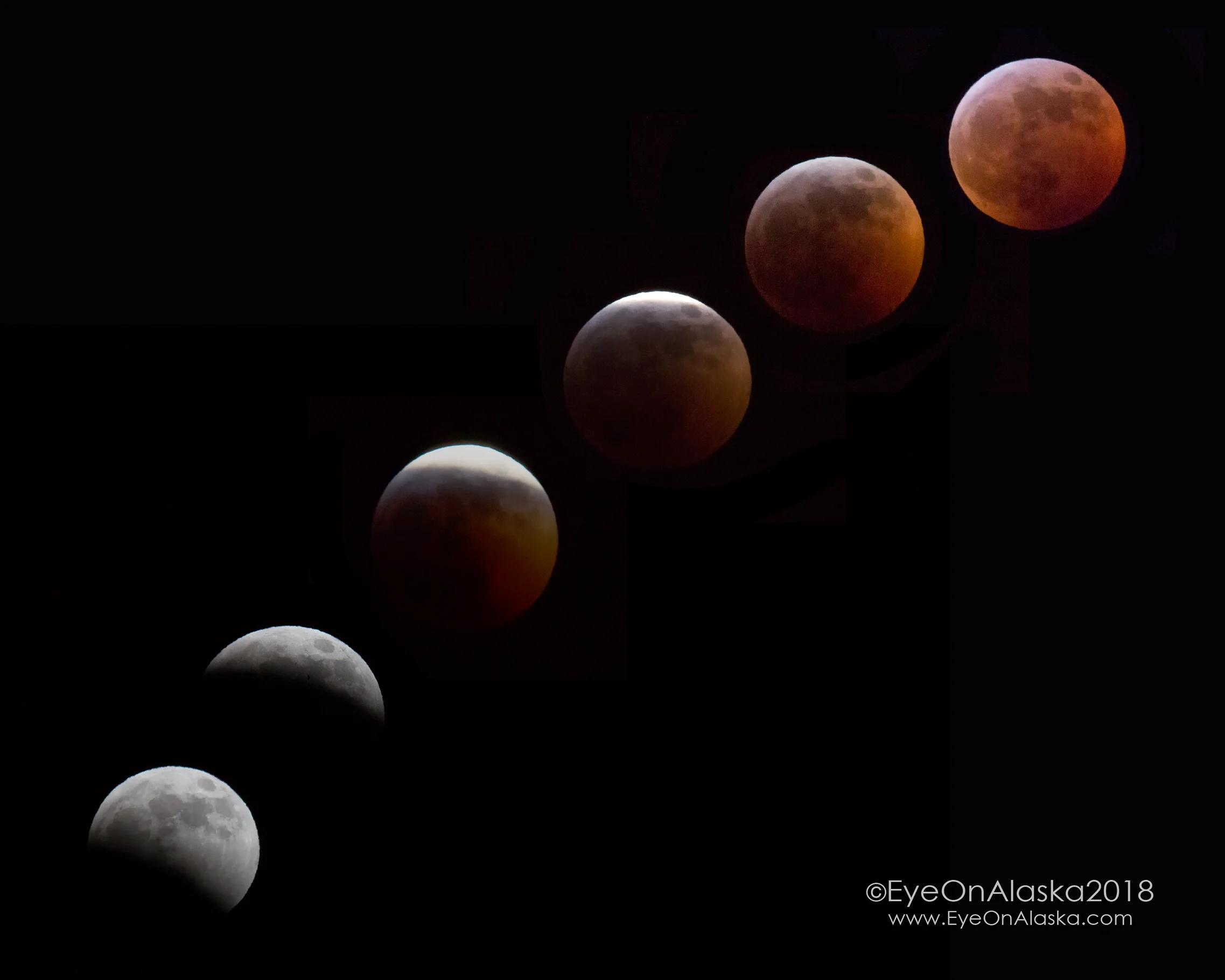 BloodMoonComp.jpg