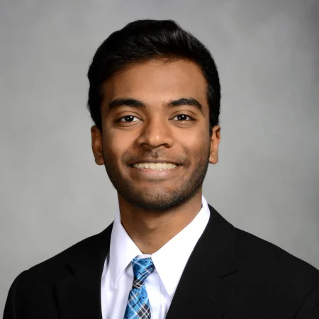 47990_Siva Ram_Paladugu_#B739434_TX126FDQ B.jpg