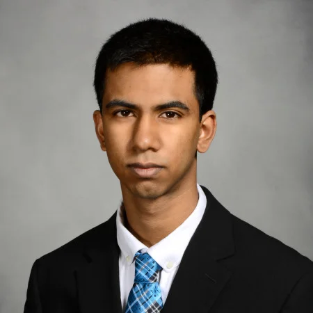 47960_Vishal_Bandaru_#B739392_TX126FDQ B.jpg