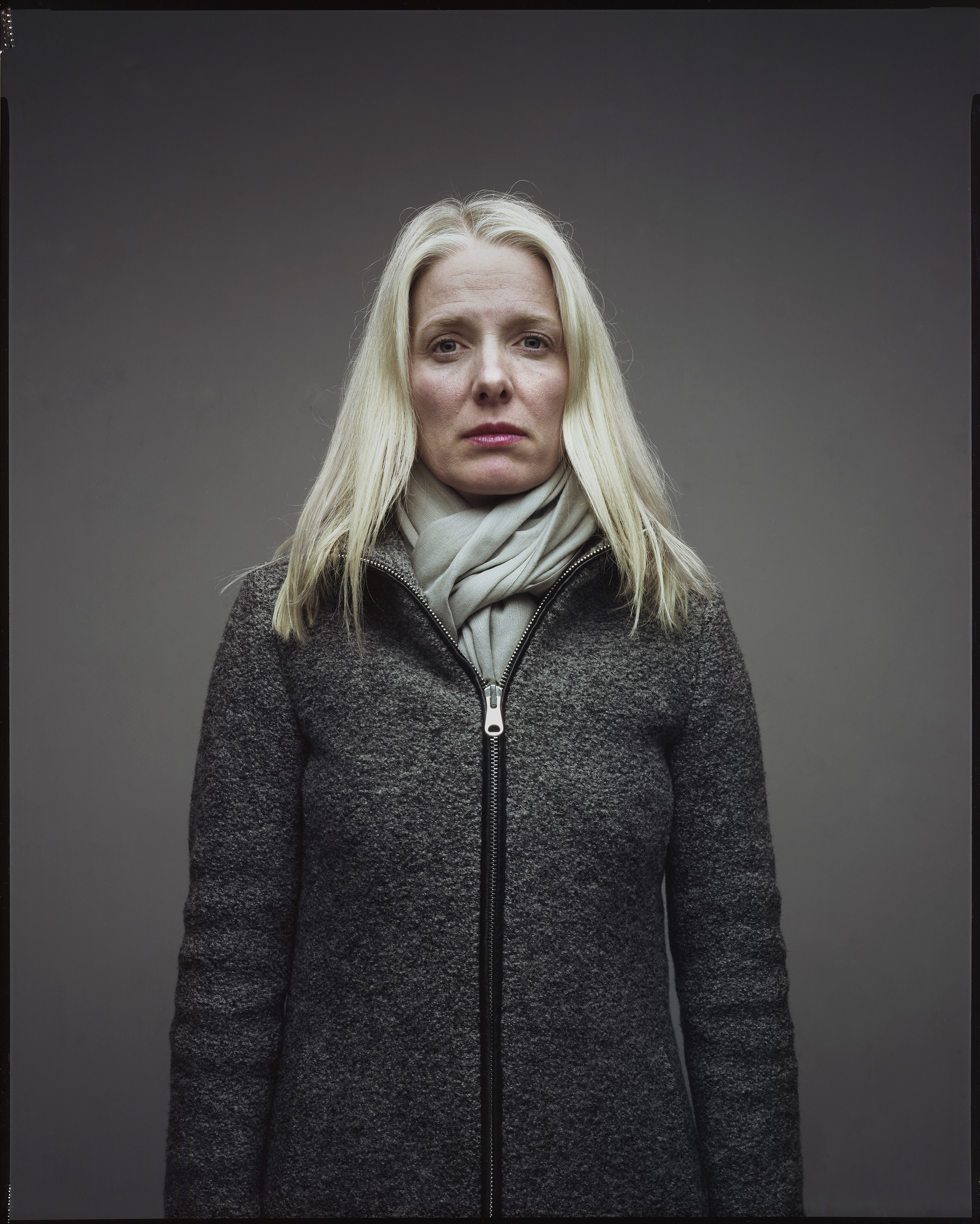 Catherine McKenna, Member of Parliament and Minister of the Environment and Climate Change