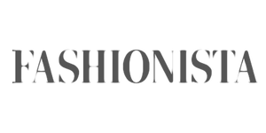 art-logo_fashionista.png