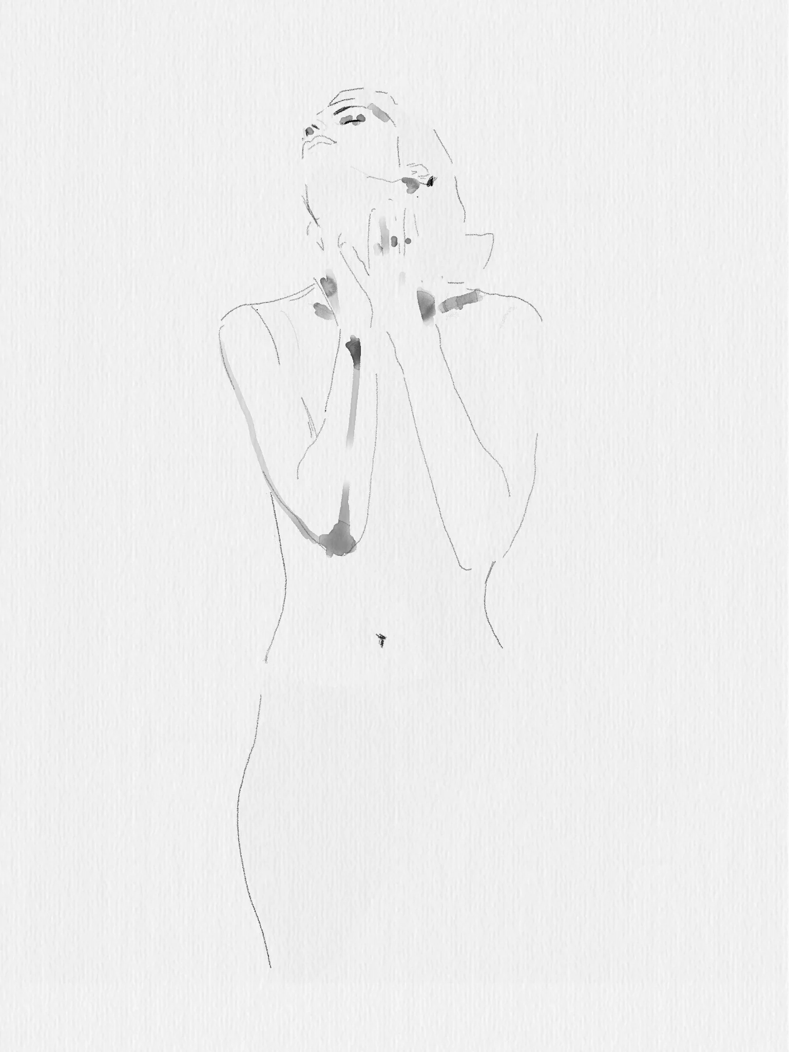 “'Fragile,' I say, pronouncing it the way she does - as if it might be a popular tourist destination in the Pacific, beautiful Fraj Isle, with its white sandy beaches and shark-filled coves.”― Dan Chaon, Stay Awake