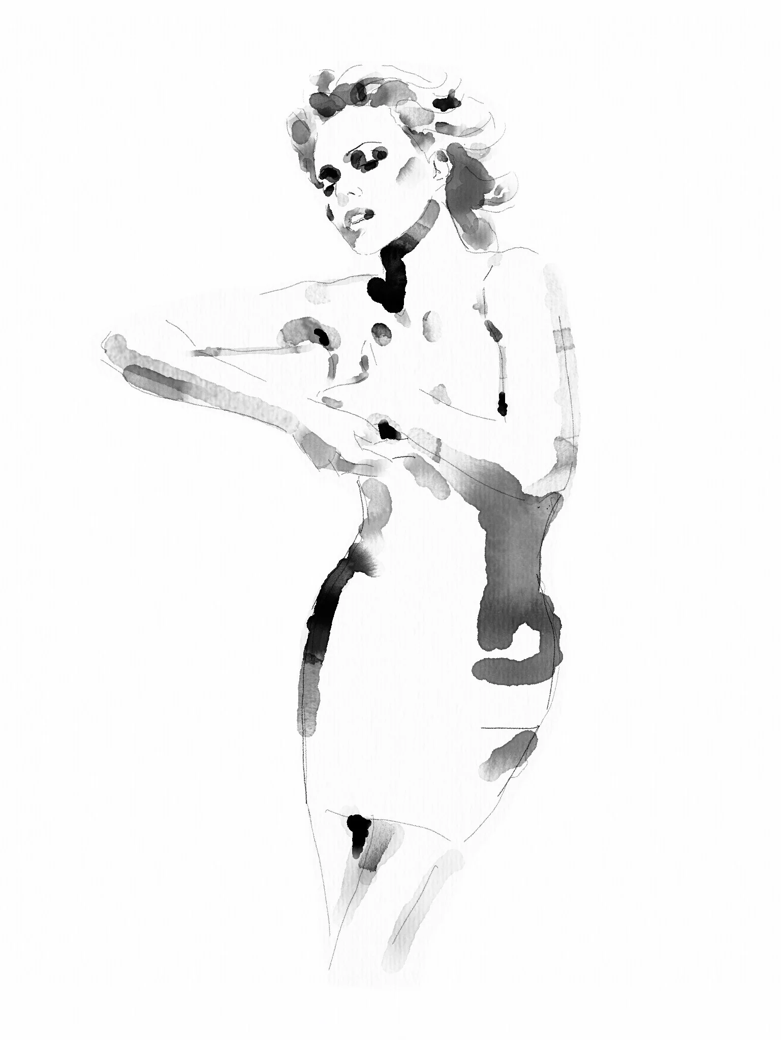 Je t'aime, &nbsp;je t'aimeComme un loup, comme un roiComme un homme que je ne suis pasTu vois, &nbsp;je t'aime comme ça- Lara Fabian, Je T'aime