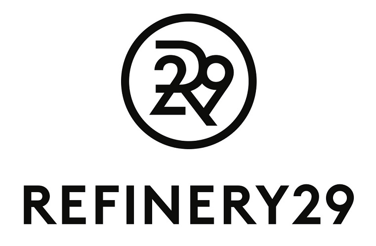 Refinery29-UnCover-Series.jpg