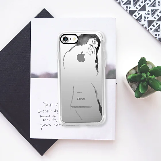 CASTIFY: DESIGNS FOR IPHONE + IPAD CASE