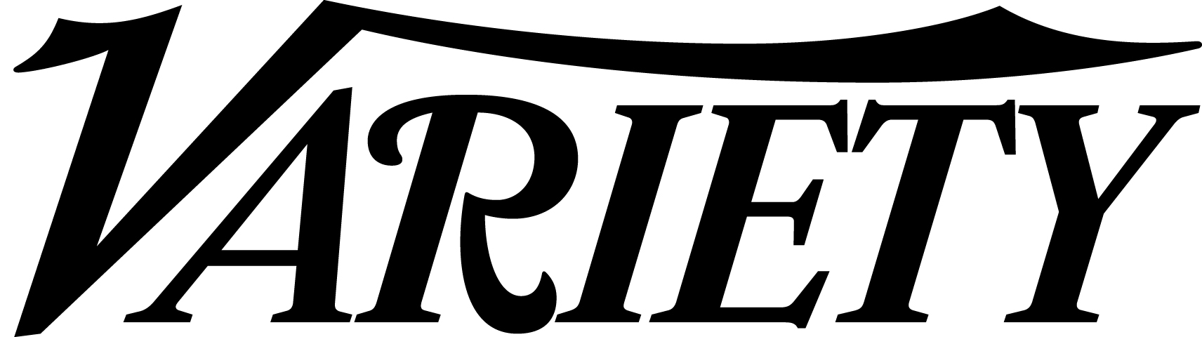 Variety-Logo-2.jpg