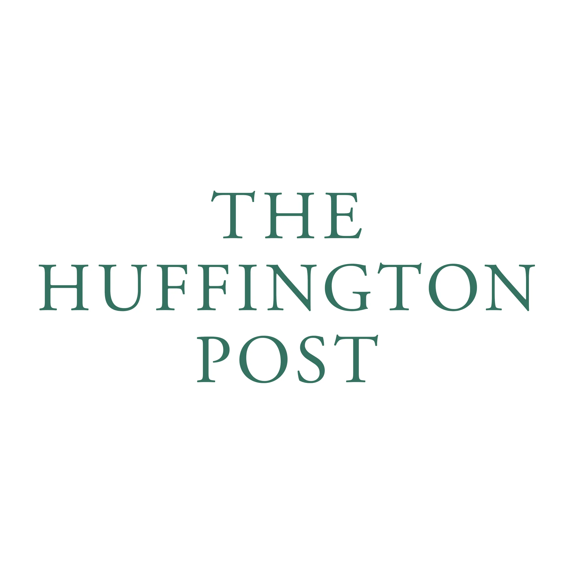 THE HUFFINGTON POST: Introducing Fashion Illustrator Mats Meyer