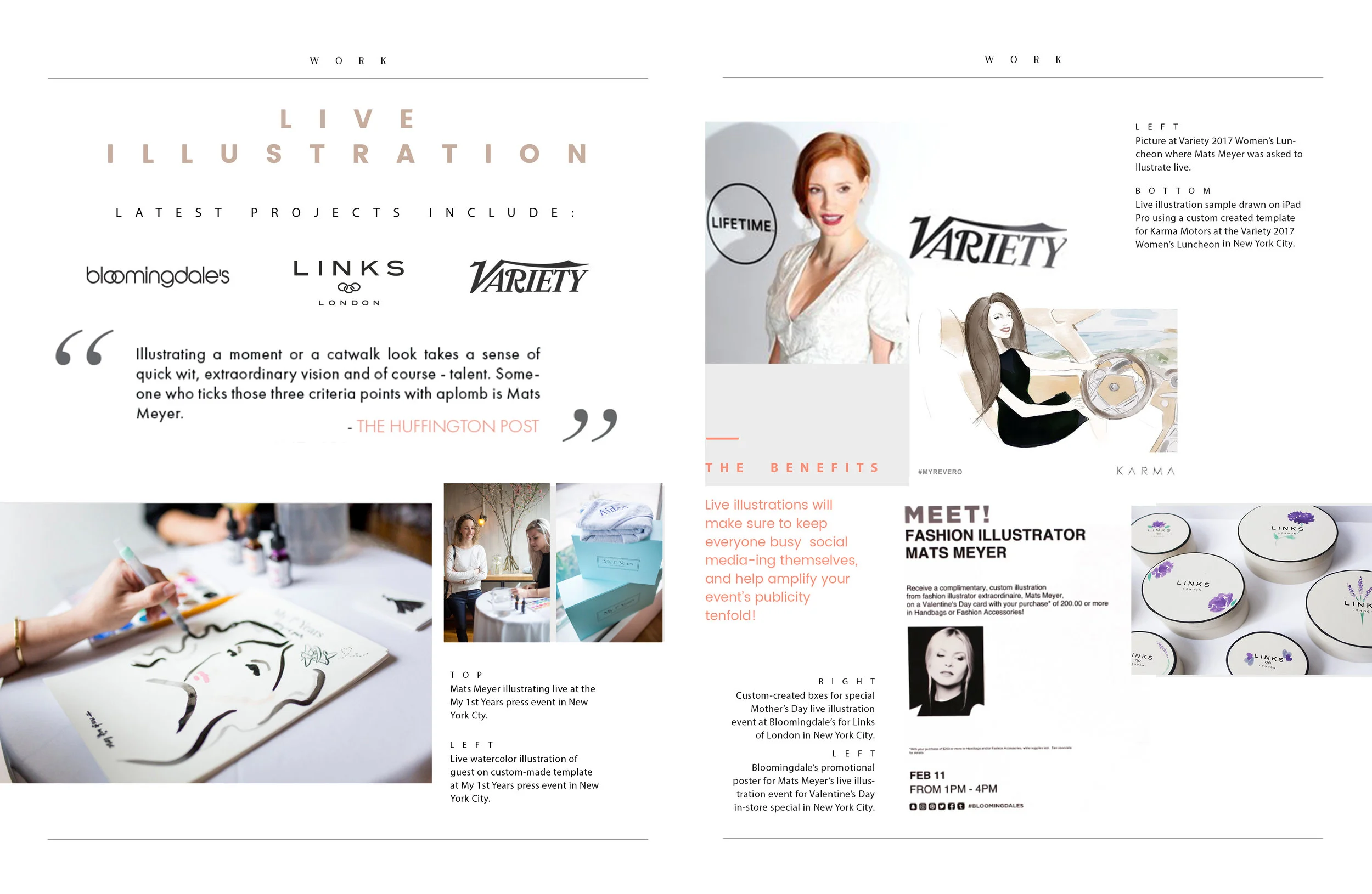 FINISHED live illustration page samples.jpg