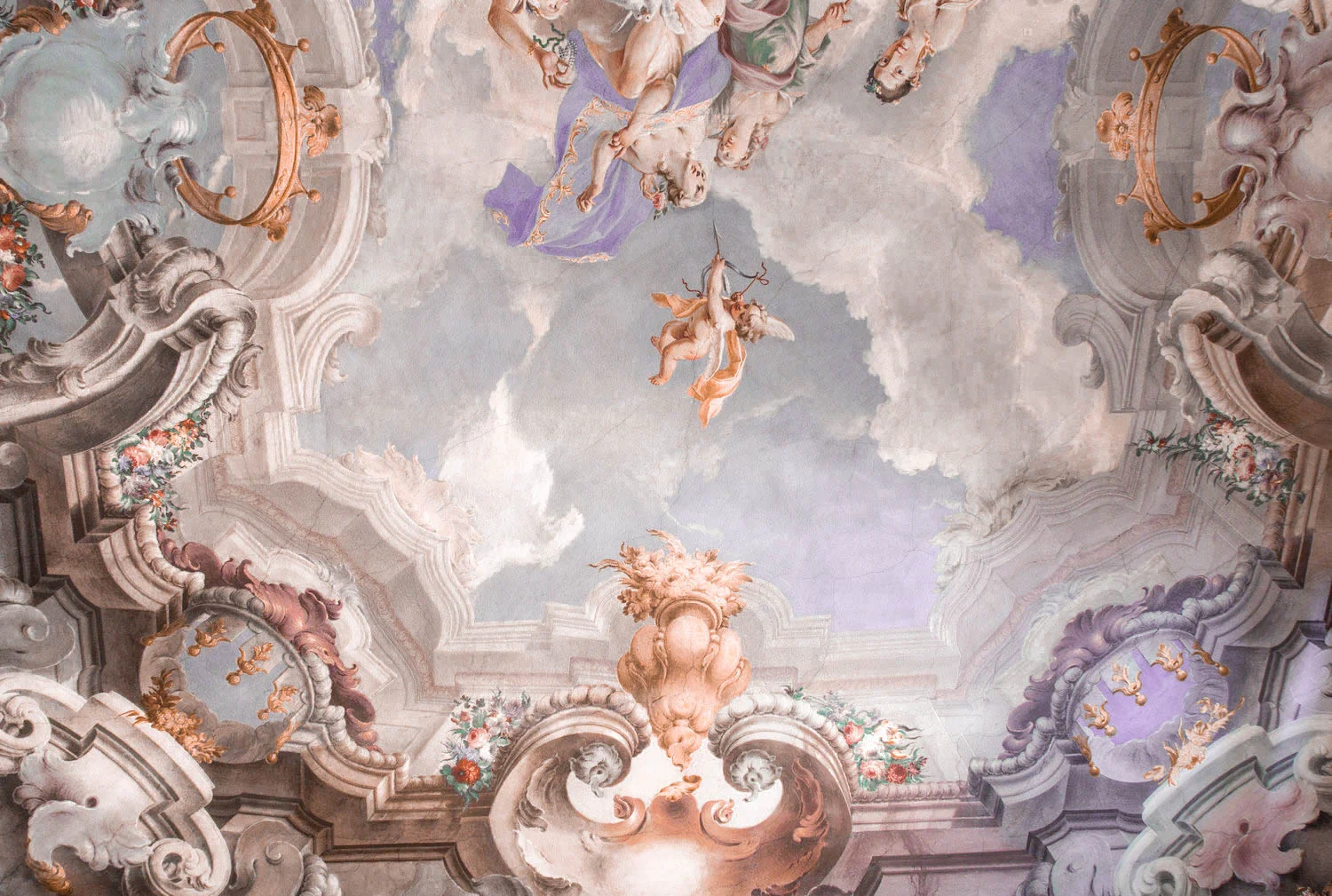 Residency_palazzo_27-2-2.jpg
