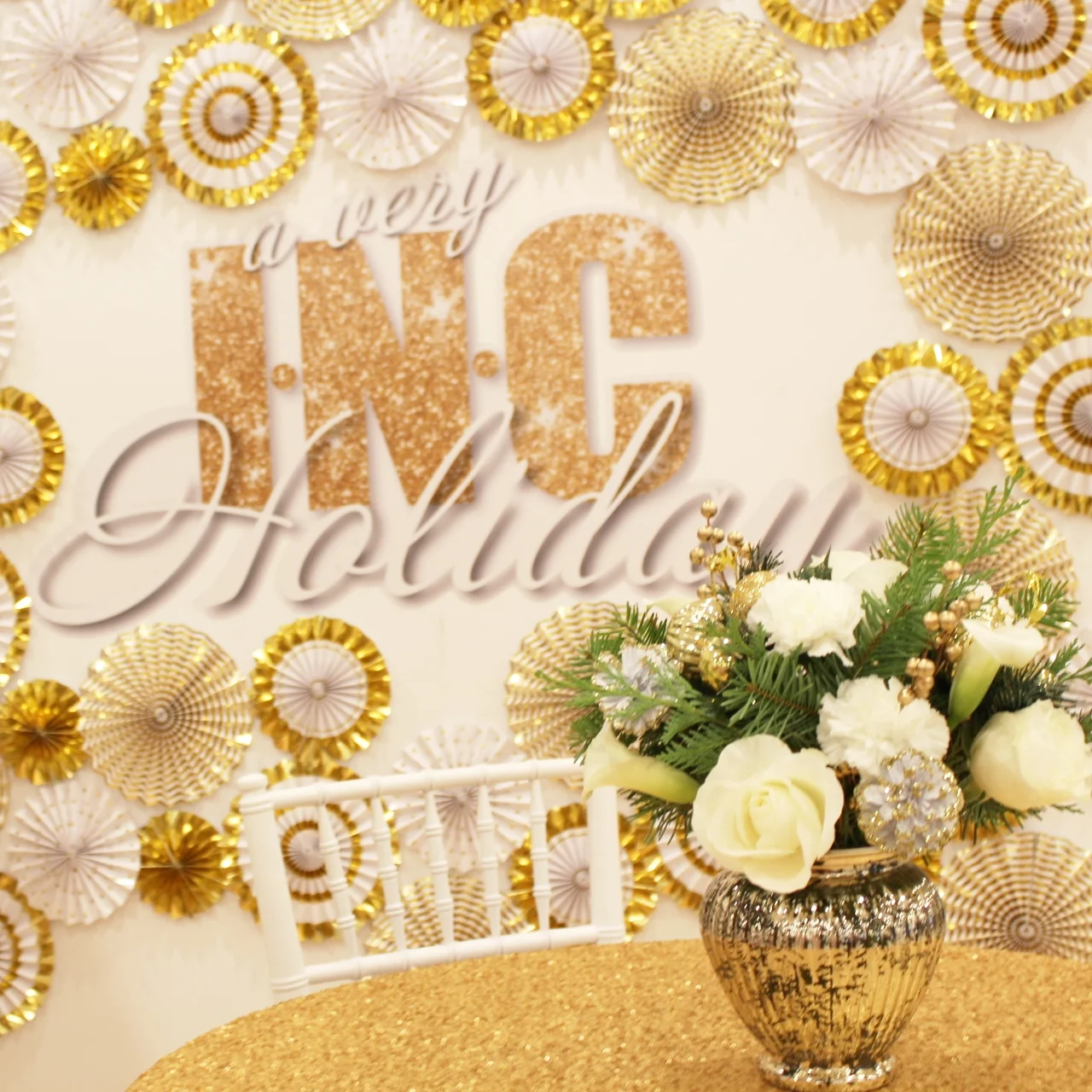 MACY'S SPECIAL I.N.C SHOPPING EVENT