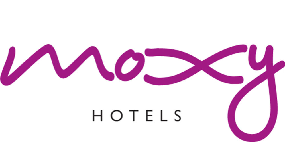 moxy_hotels_logo.jpg