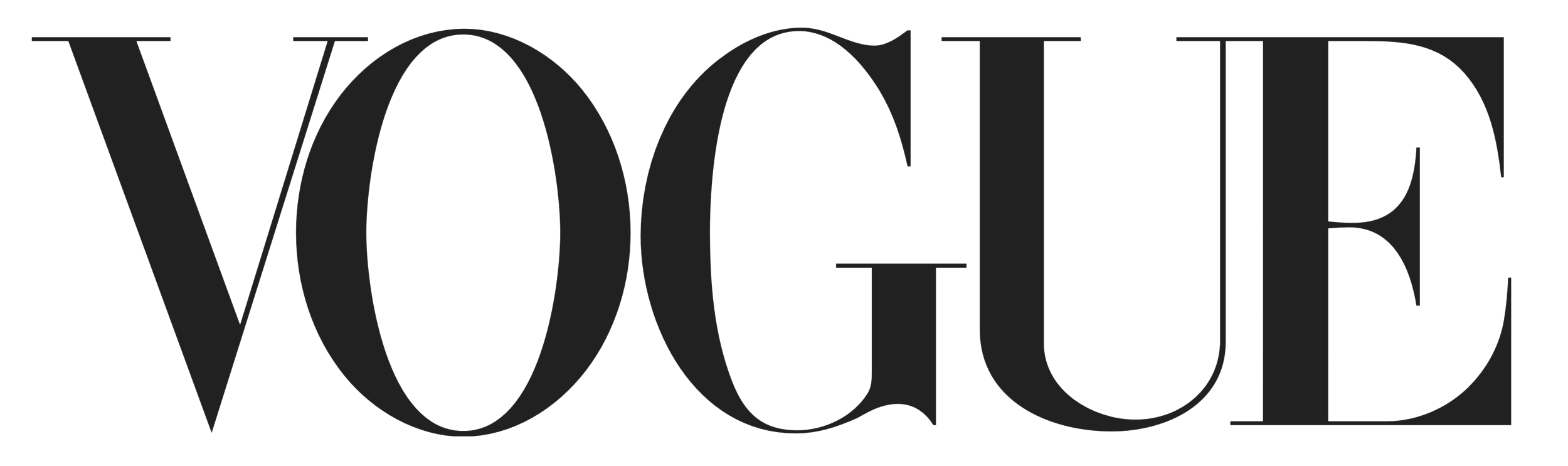 Vogue_logo.png