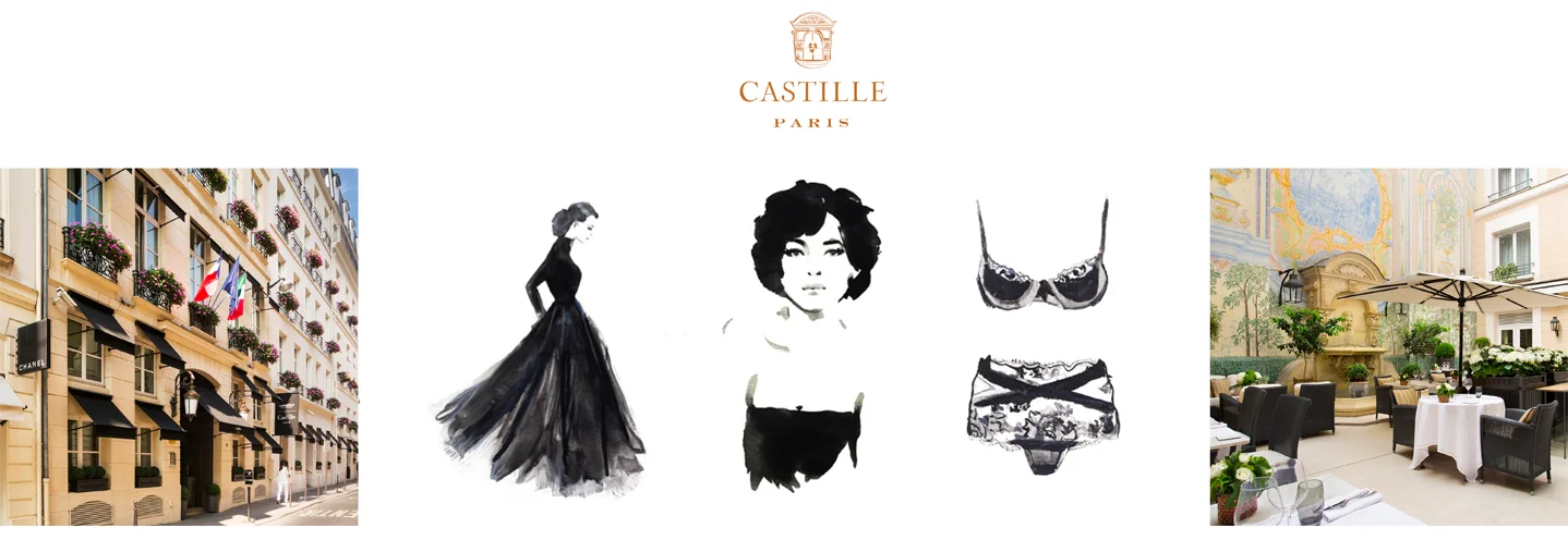 le castille cover.jpg
