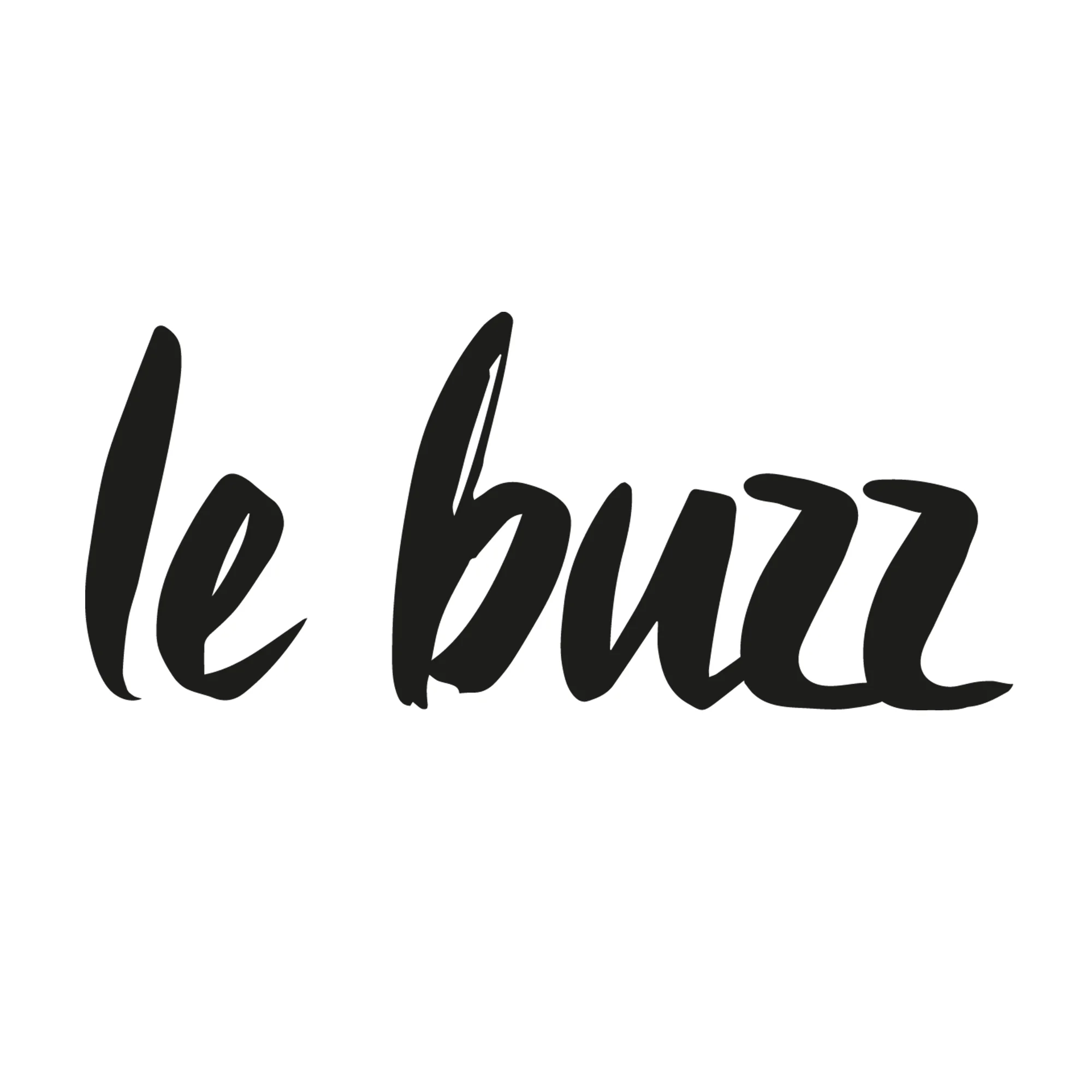 Le Buzz Magazine - Three to Follow: Fashion Illustrators